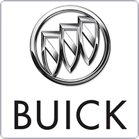 Buick