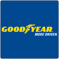 Goodyear Tire