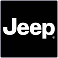 Jeep Car