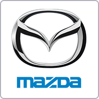 Mazda Car