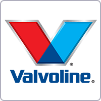 Valvoline Oil